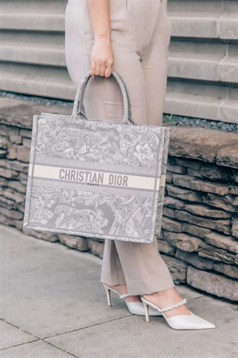 bobby bag dupe|dior book tote dupe.